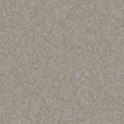 Architector Carraro CP00708