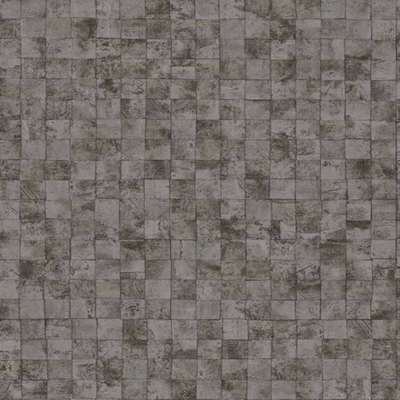Architector Carraro CP00716