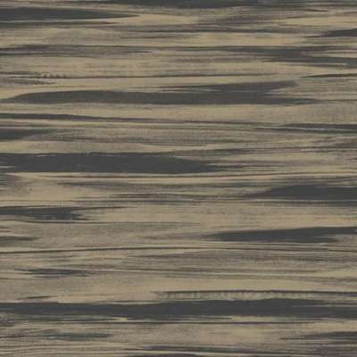 Architector Carraro CP00721