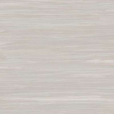 Architector Carraro CP00722