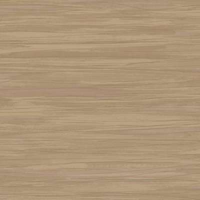 Architector Carraro CP00723