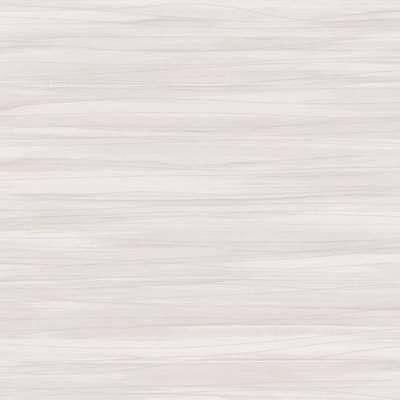 Architector Carraro CP00724