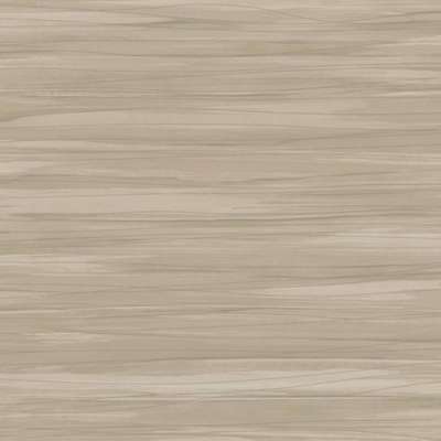 Architector Carraro CP00725
