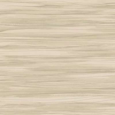 Architector Carraro CP00726