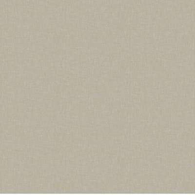 Architector Carraro CP00730