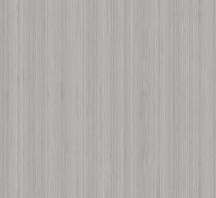 Architector Carraro CP00735