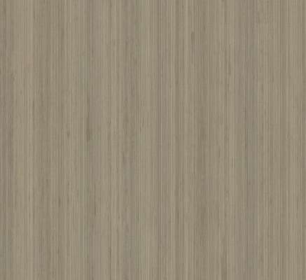 Architector Carraro CP00736