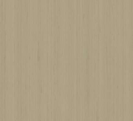 Architector Carraro CP00737