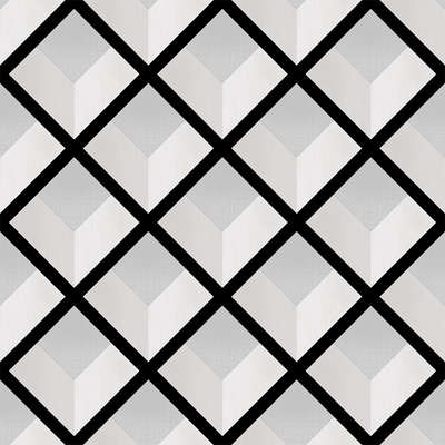 Architector Core 6600014