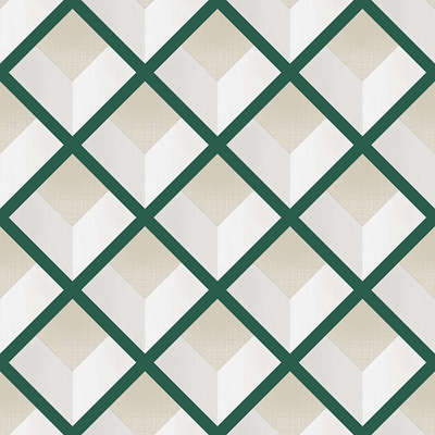 Architector Core 6600015