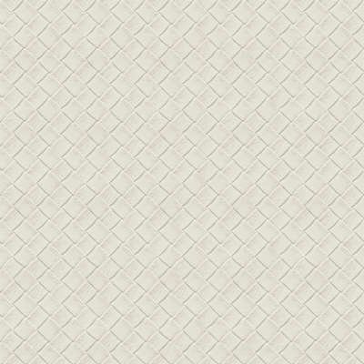 Architector Core 6600031