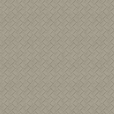 Architector Core 6600032