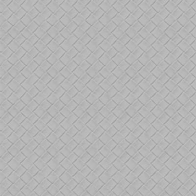 Architector Core 6600034