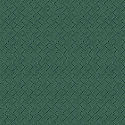 Architector Core 6600035