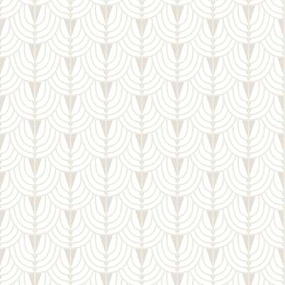 Architector Core 6600040