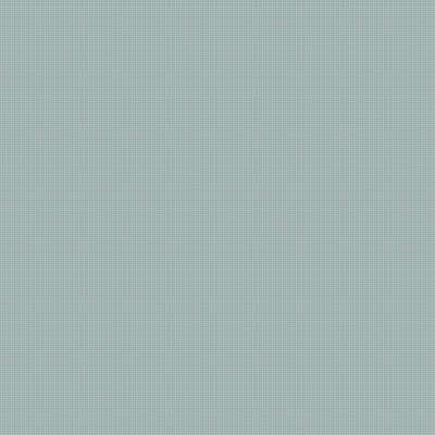 Architector Core 6600063