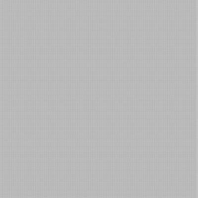 Architector Core 6600064