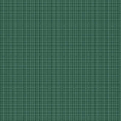 Architector Core 6600065