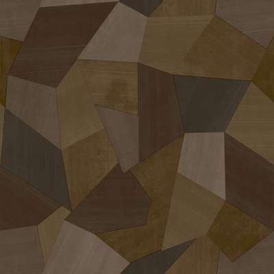 Architector Forme KT5928
