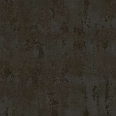 Architector Forme KT5989