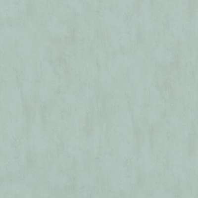 Architector Forme KT7364-04