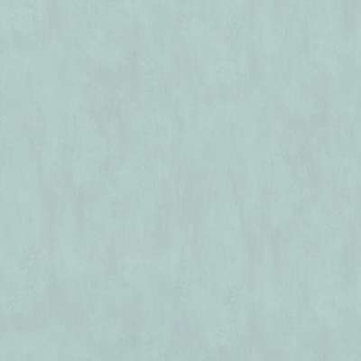 Architector Forme KT7364-05