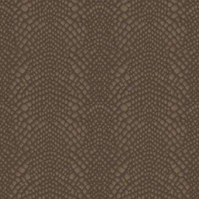 Architector Lipari LP00306