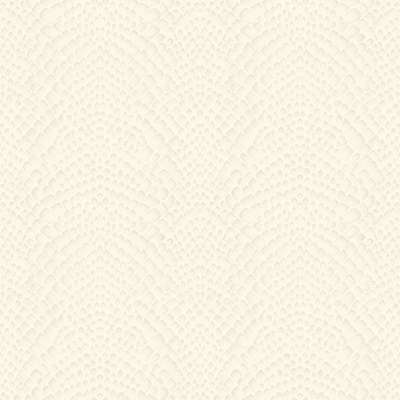 Architector Lipari LP00307