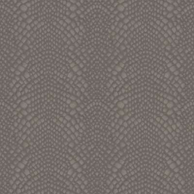 Architector Lipari LP00308