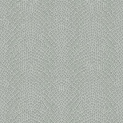 Architector Lipari LP00309