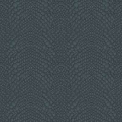 Architector Lipari LP00310