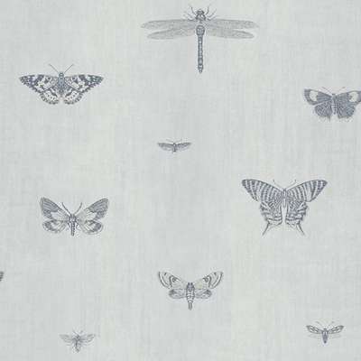 Architector Lipari LP00312