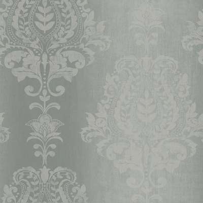 Architector Lipari LP00314
