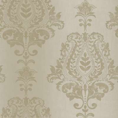 Architector Lipari LP00315