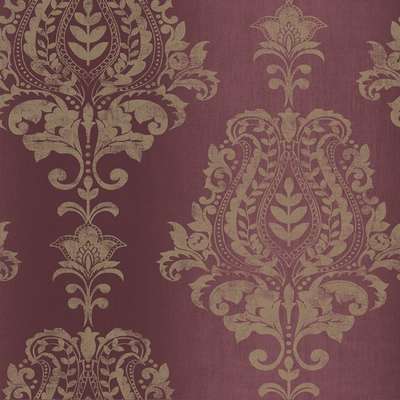 Architector Lipari LP00316