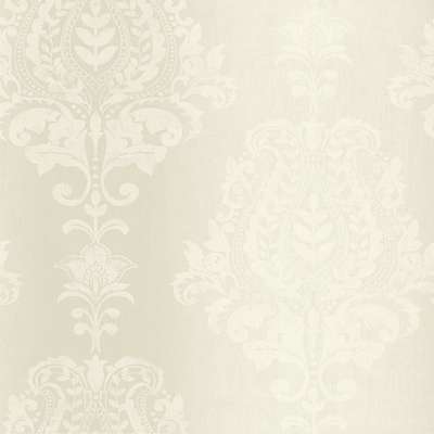 Architector Lipari LP00318