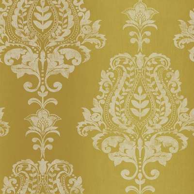 Architector Lipari LP00320