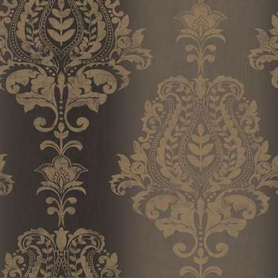 Architector Lipari LP00321