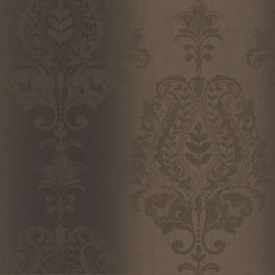 Architector Lipari LP00322