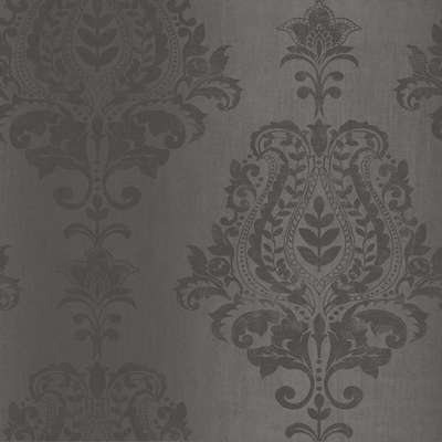 Architector Lipari LP00323
