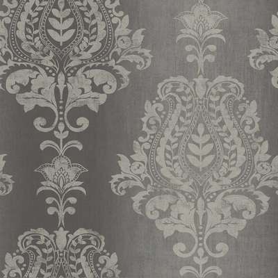 Architector Lipari LP00324