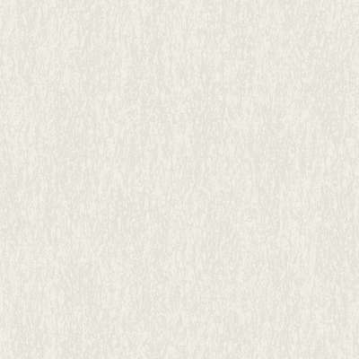 Architector Lipari LP00326