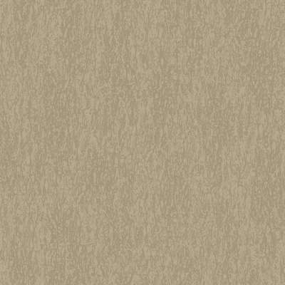 Architector Lipari LP00327