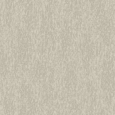 Architector Lipari LP00328