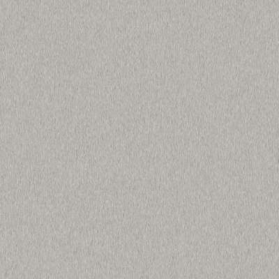 Architector Lipari LP00329