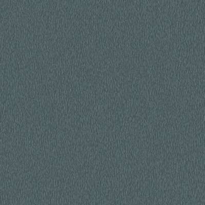 Architector Lipari LP00330
