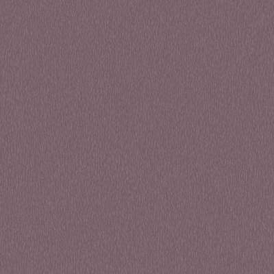Architector Lipari LP00331