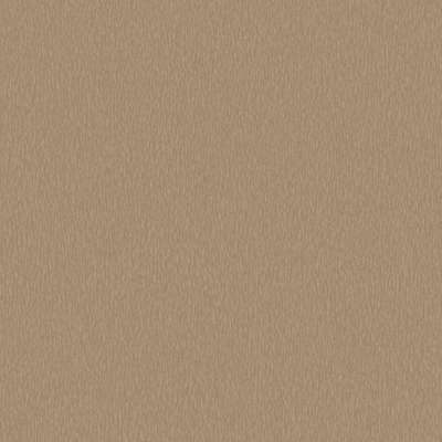 Architector Lipari LP00332