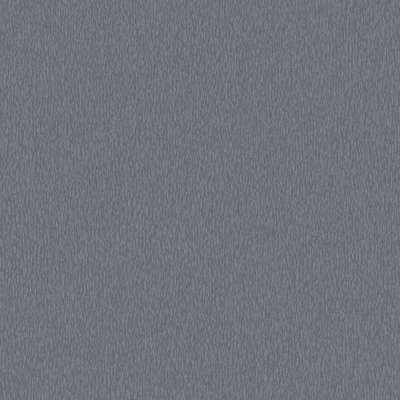 Architector Lipari LP00333