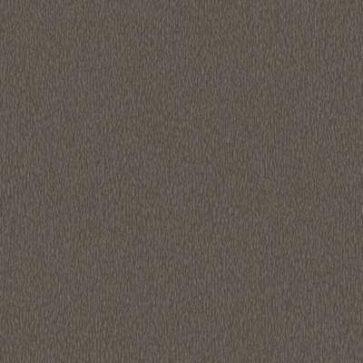 Architector Lipari LP00334